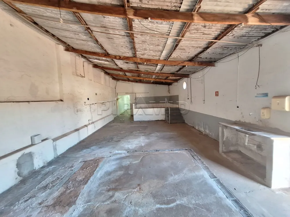 Comprar Comercial / Sal&atilde;o em Ribeir&atilde;o Preto R$ 1.500.000,00 - Foto 37