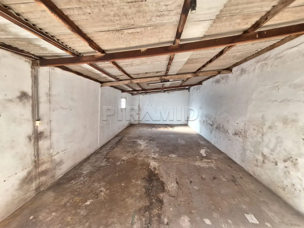 Comprar Comercial / Sal&atilde;o em Ribeir&atilde;o Preto R$ 1.500.000,00 - Foto 38