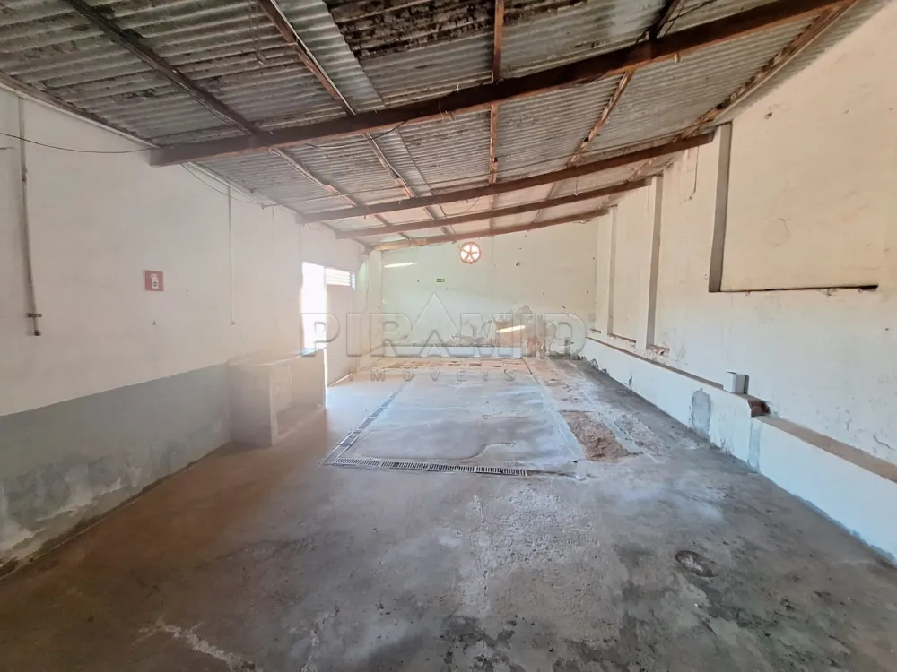 Comprar Comercial / Sal&atilde;o em Ribeir&atilde;o Preto R$ 1.500.000,00 - Foto 40
