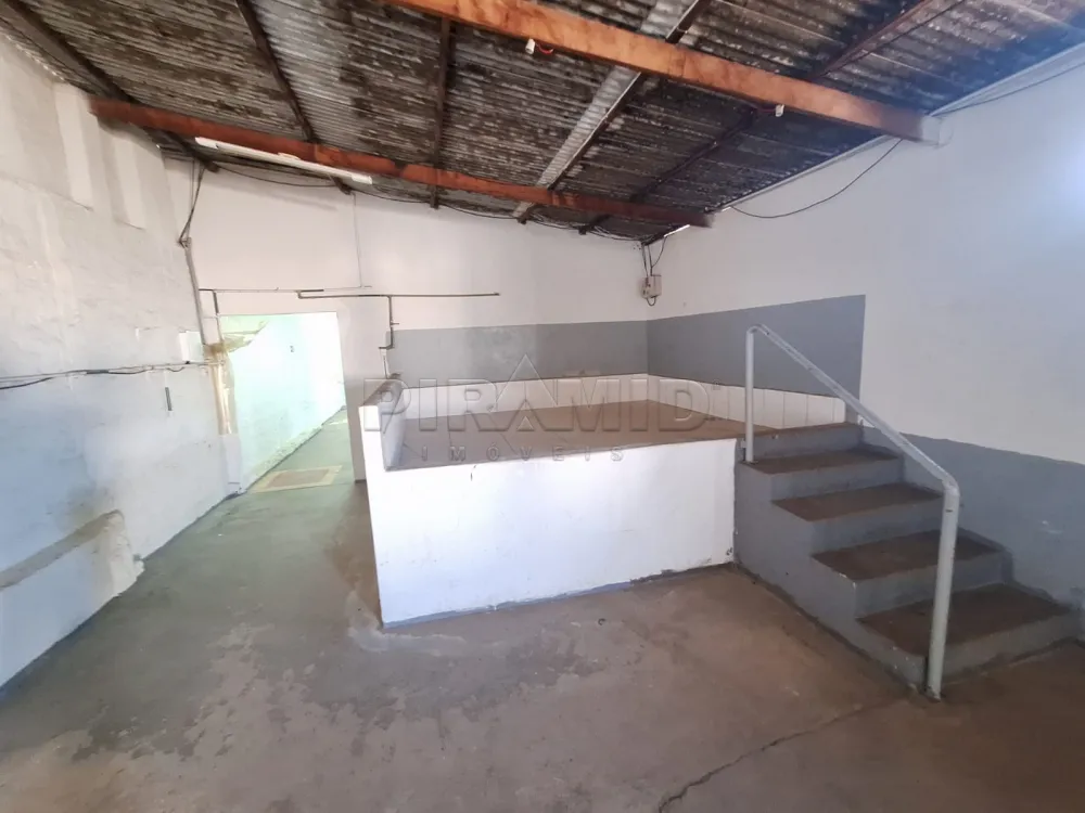Comprar Comercial / Sal&atilde;o em Ribeir&atilde;o Preto R$ 1.500.000,00 - Foto 42