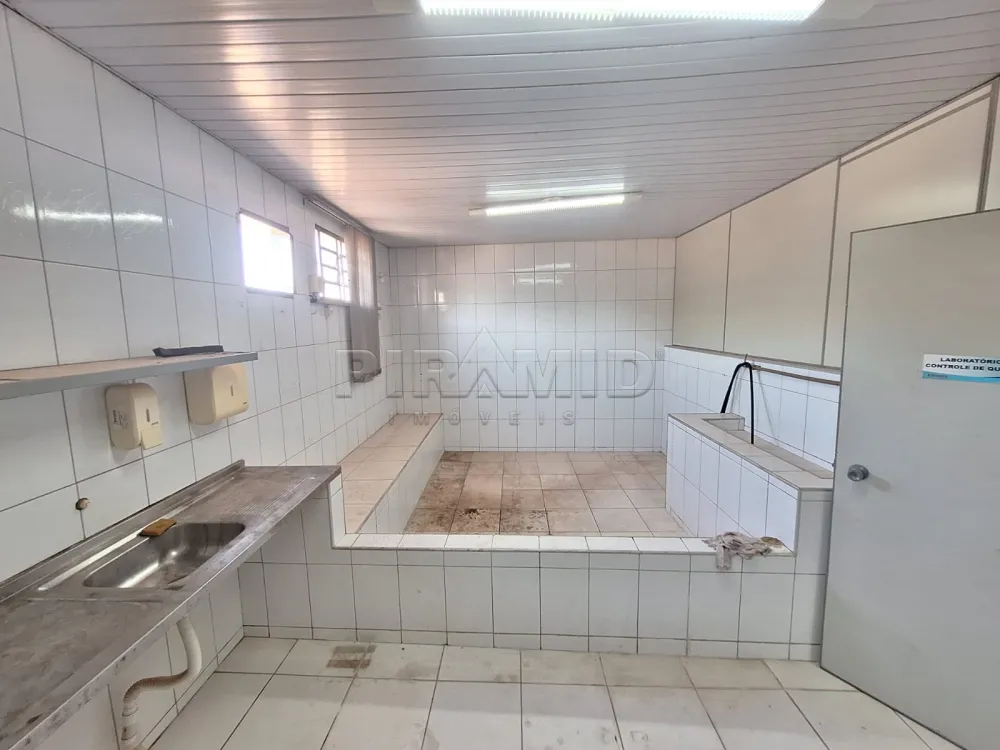 Comprar Comercial / Sal&atilde;o em Ribeir&atilde;o Preto R$ 1.500.000,00 - Foto 43