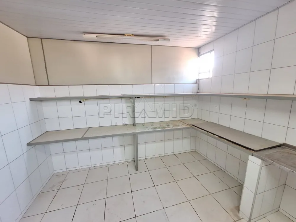 Comprar Comercial / Sal&atilde;o em Ribeir&atilde;o Preto R$ 1.500.000,00 - Foto 44