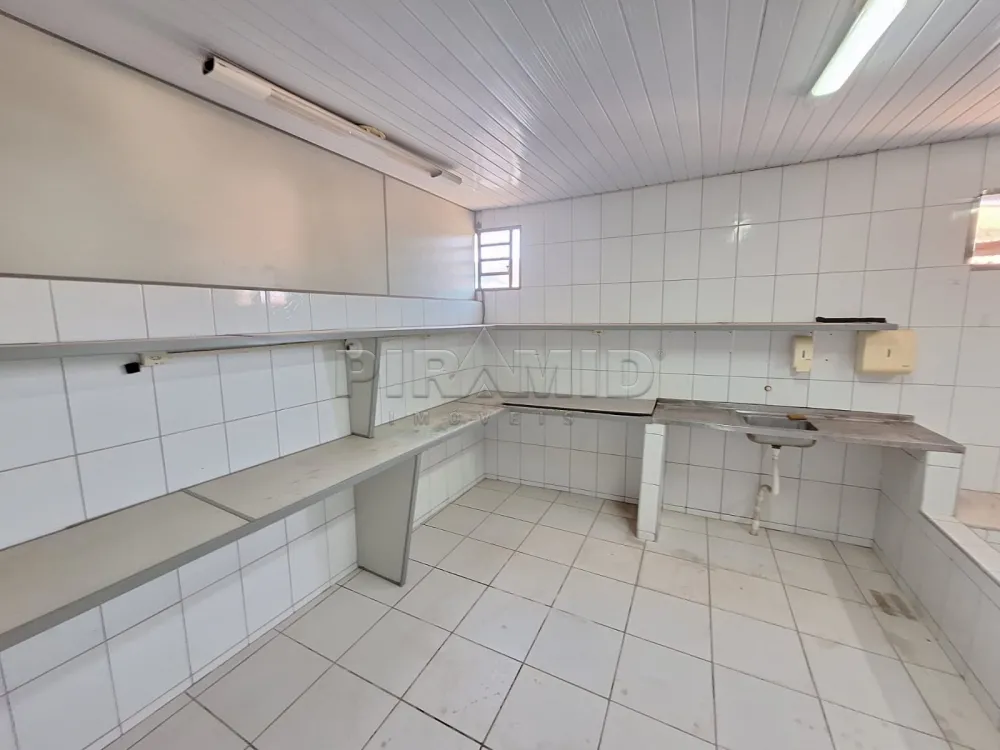 Comprar Comercial / Sal&atilde;o em Ribeir&atilde;o Preto R$ 1.500.000,00 - Foto 45