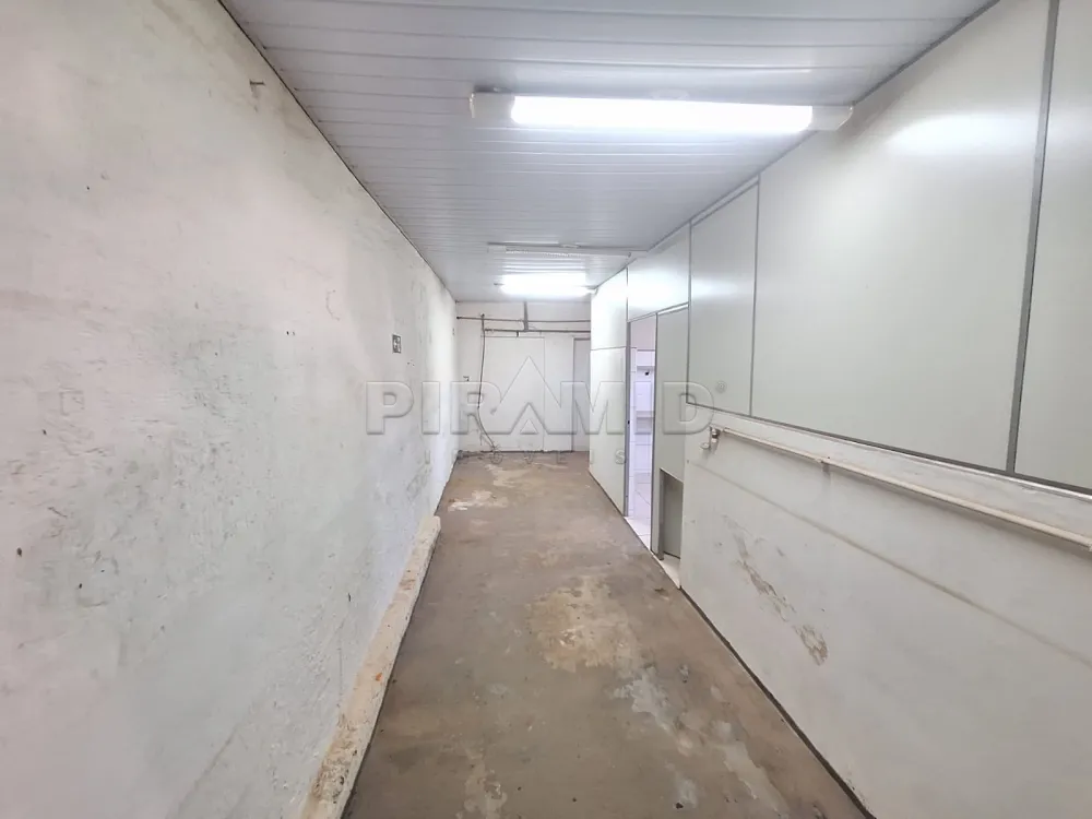 Comprar Comercial / Sal&atilde;o em Ribeir&atilde;o Preto R$ 1.500.000,00 - Foto 46