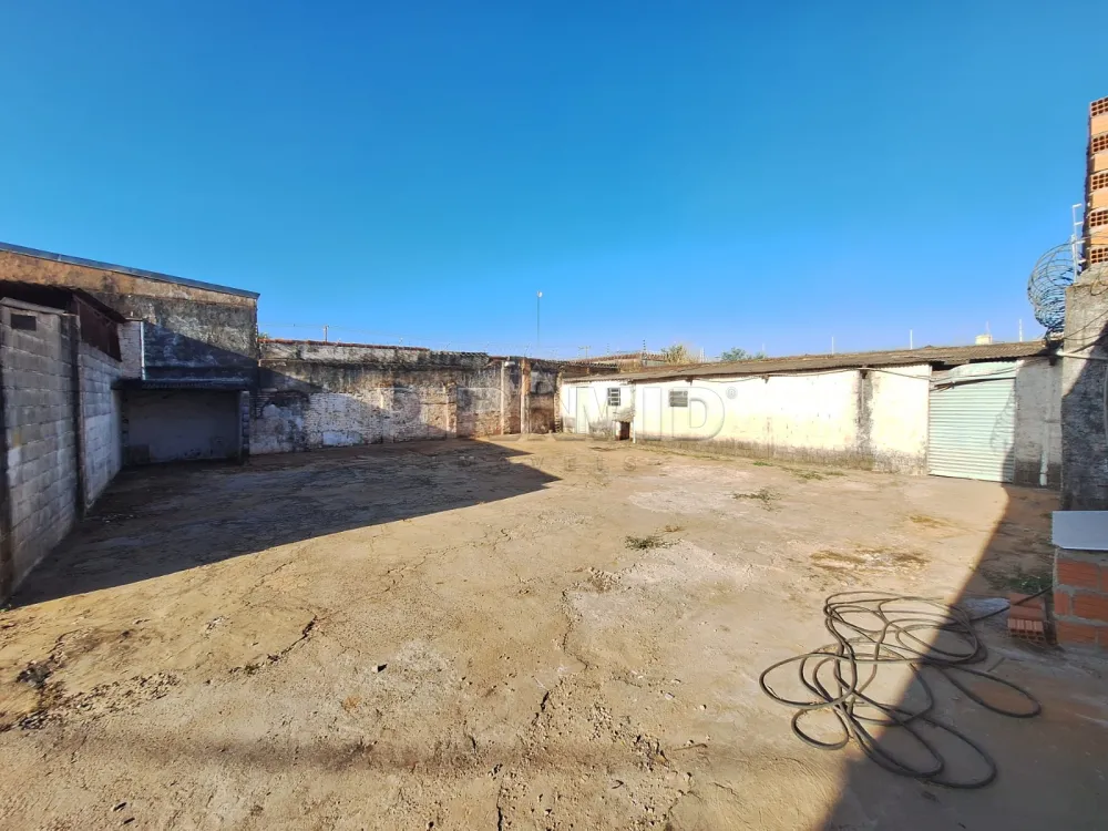 Comprar Comercial / Sal&atilde;o em Ribeir&atilde;o Preto R$ 1.500.000,00 - Foto 48