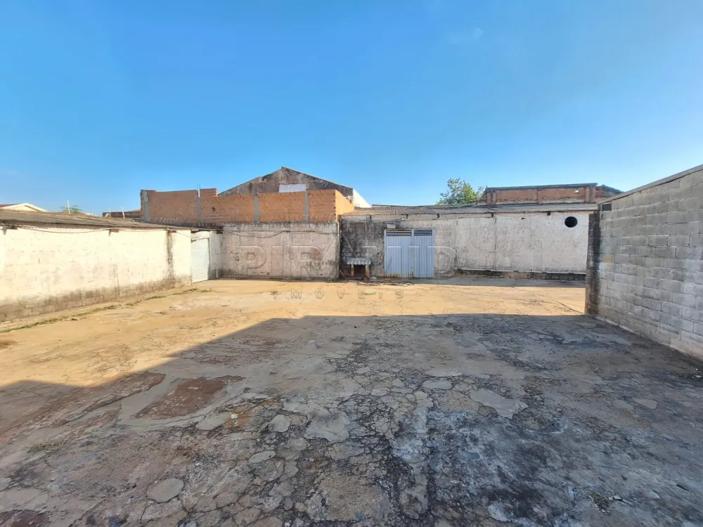 Comprar Comercial / Sal&atilde;o em Ribeir&atilde;o Preto R$ 1.500.000,00 - Foto 50