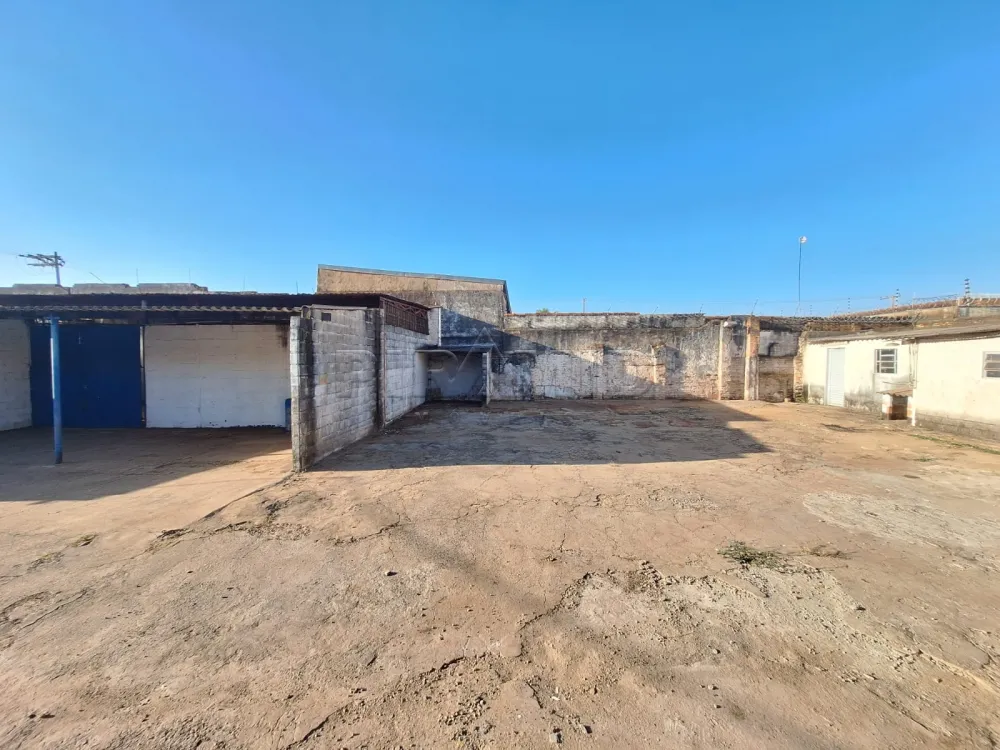 Comprar Comercial / Sal&atilde;o em Ribeir&atilde;o Preto R$ 1.500.000,00 - Foto 51