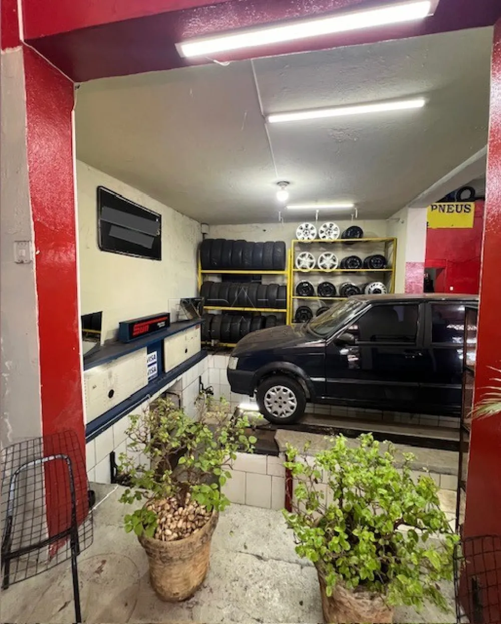 Comprar Comercial / Sal&atilde;o em Ribeir&atilde;o Preto R$ 1.200.000,00 - Foto 2