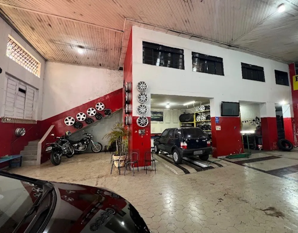 Comprar Comercial / Sal&atilde;o em Ribeir&atilde;o Preto R$ 1.200.000,00 - Foto 3