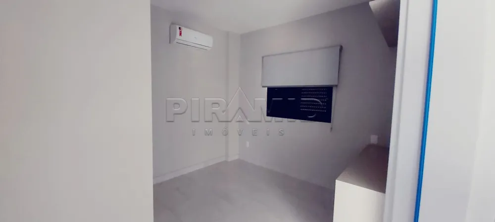 Alugar Apartamento / Padr&atilde;o em Ribeir&atilde;o Preto R$ 3.300,00 - Foto 7