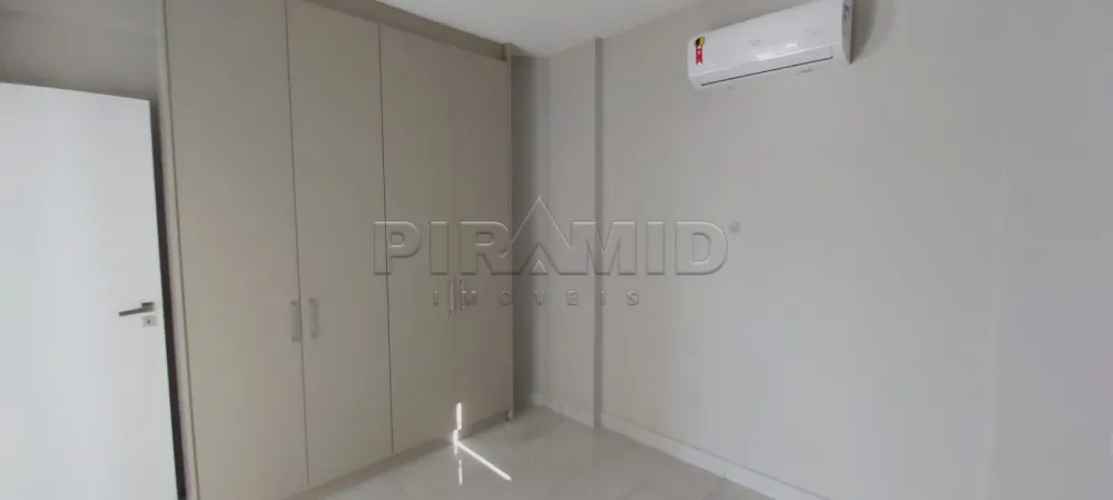 Alugar Apartamento / Padr&atilde;o em Ribeir&atilde;o Preto R$ 3.300,00 - Foto 8
