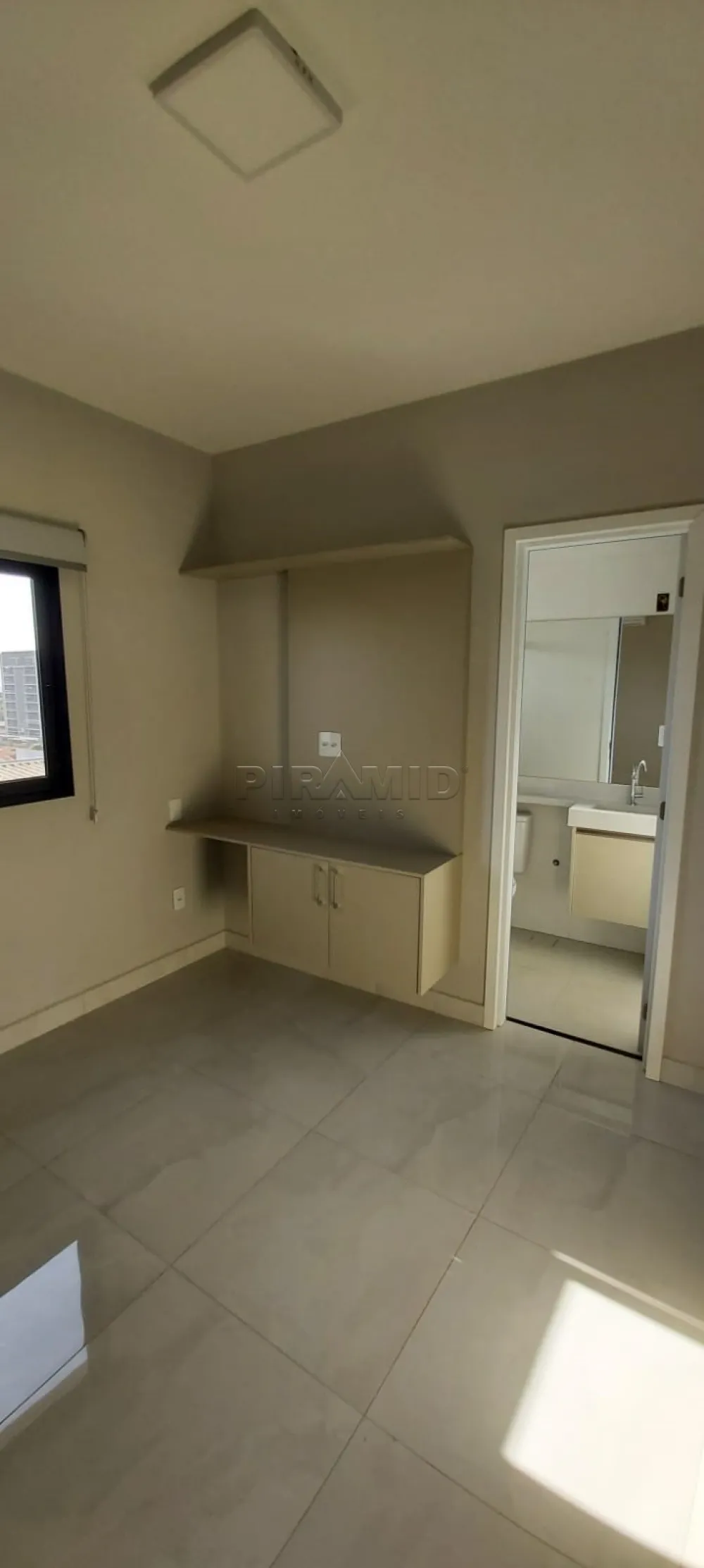 Alugar Apartamento / Padr&atilde;o em Ribeir&atilde;o Preto R$ 3.300,00 - Foto 9