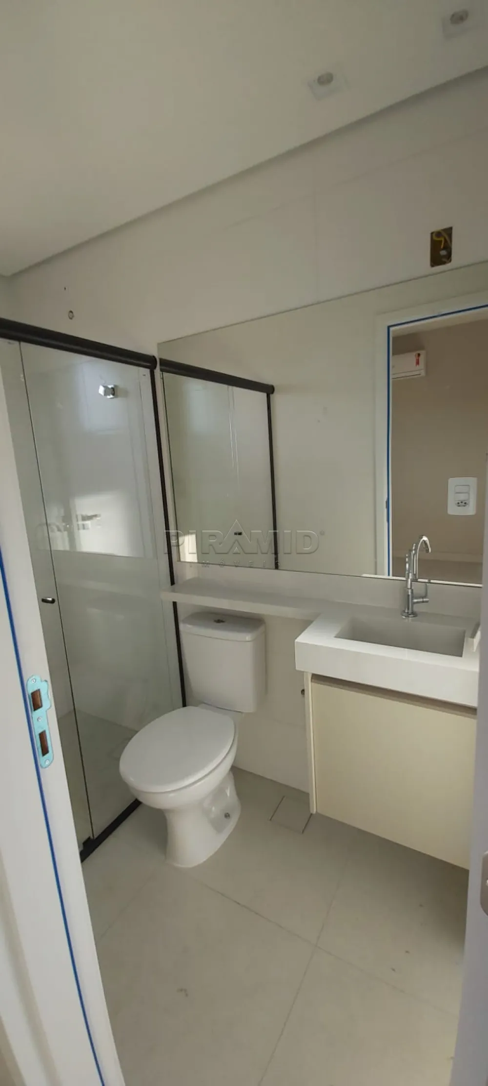 Alugar Apartamento / Padr&atilde;o em Ribeir&atilde;o Preto R$ 3.300,00 - Foto 10