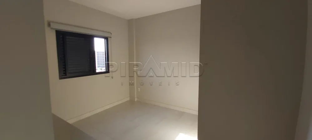 Alugar Apartamento / Padr&atilde;o em Ribeir&atilde;o Preto R$ 3.300,00 - Foto 12