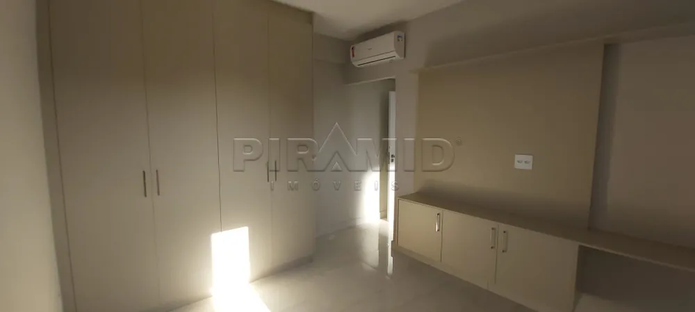 Alugar Apartamento / Padr&atilde;o em Ribeir&atilde;o Preto R$ 3.300,00 - Foto 13
