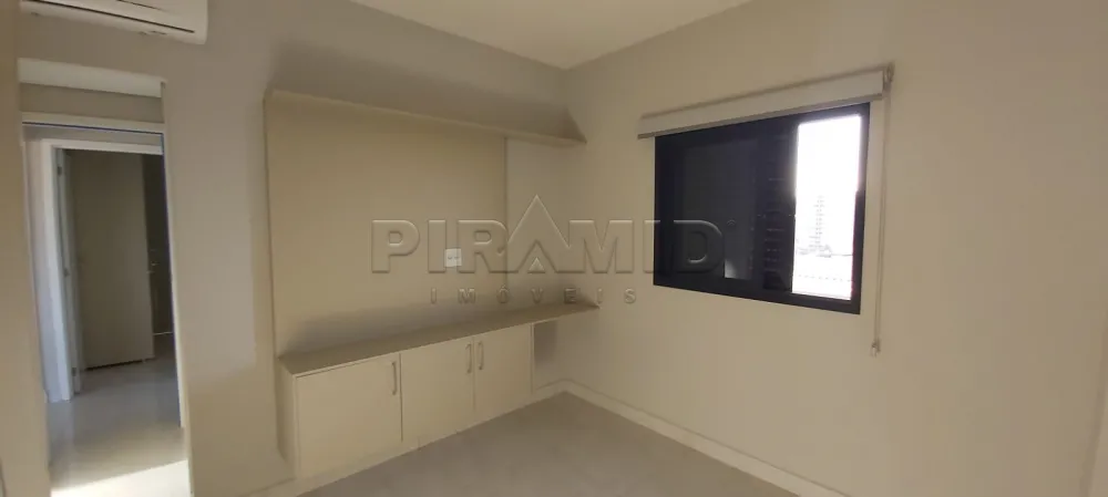 Alugar Apartamento / Padr&atilde;o em Ribeir&atilde;o Preto R$ 3.300,00 - Foto 14