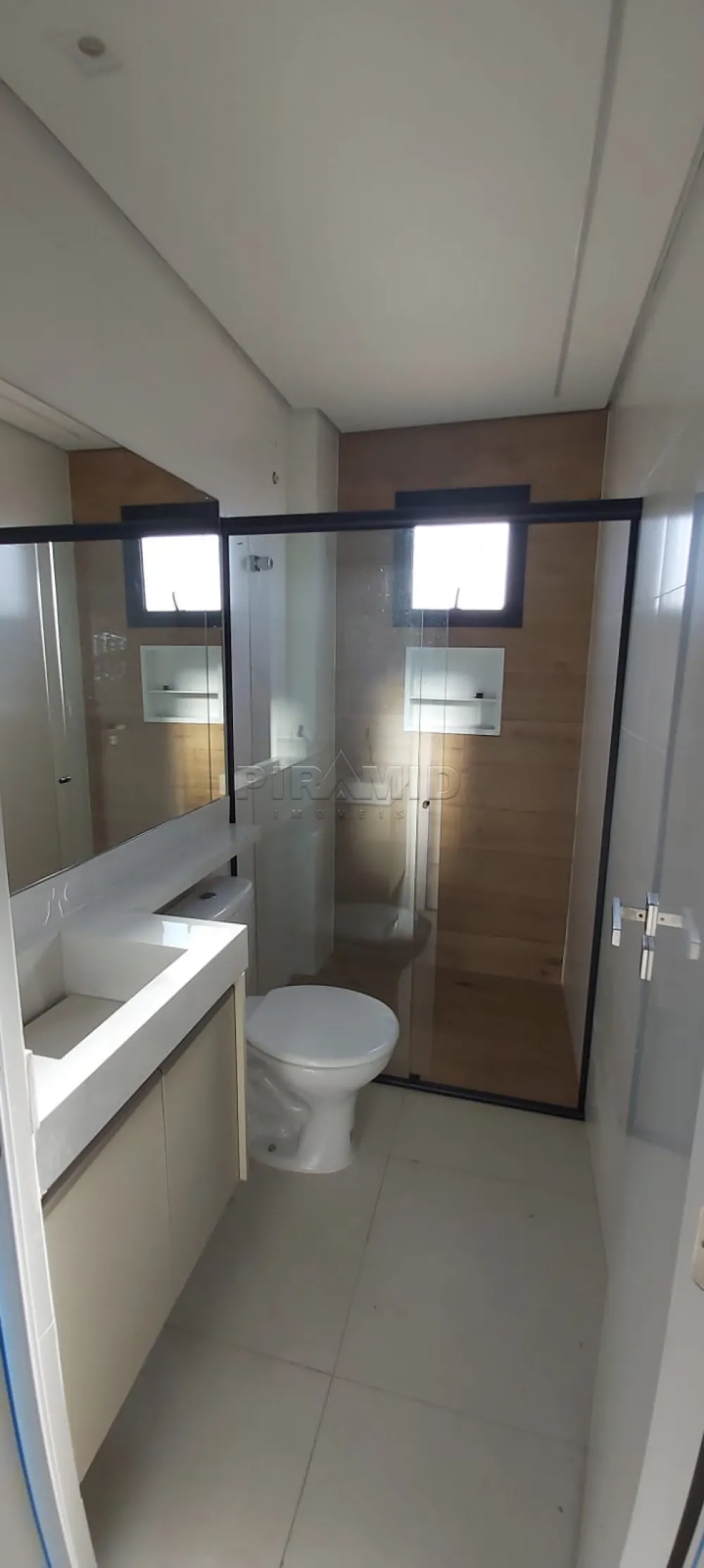 Alugar Apartamento / Padr&atilde;o em Ribeir&atilde;o Preto R$ 3.300,00 - Foto 15