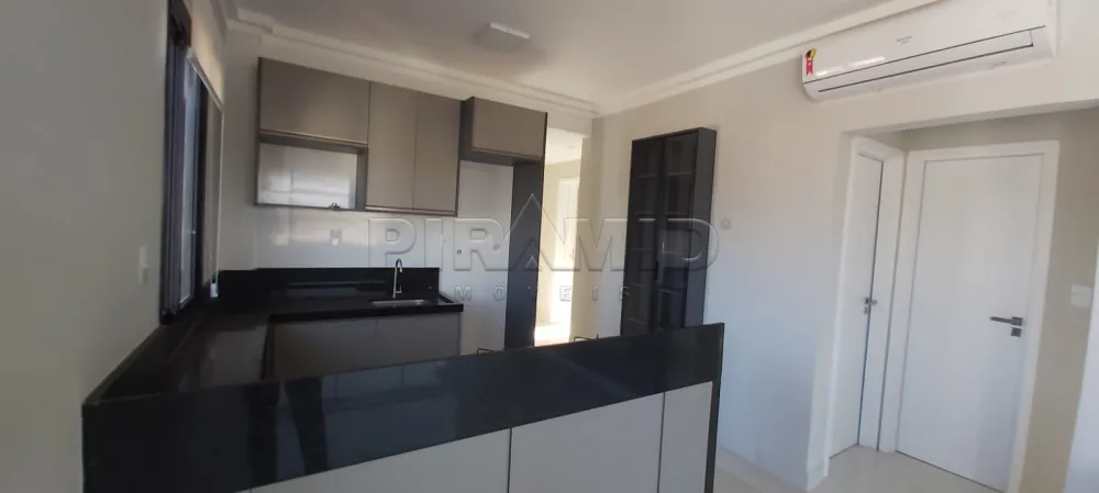 Alugar Apartamento / Padr&atilde;o em Ribeir&atilde;o Preto R$ 3.300,00 - Foto 5