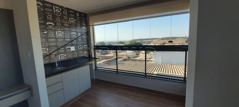 Alugar Apartamento / Padr&atilde;o em Ribeir&atilde;o Preto R$ 3.300,00 - Foto 4