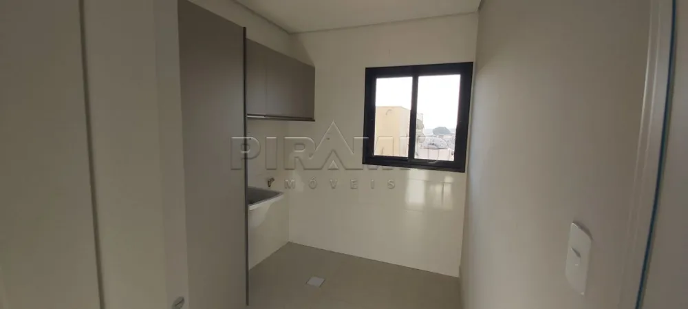 Alugar Apartamento / Padr&atilde;o em Ribeir&atilde;o Preto R$ 3.300,00 - Foto 16