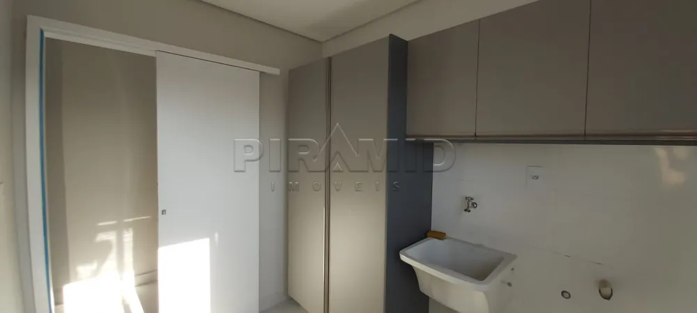 Alugar Apartamento / Padr&atilde;o em Ribeir&atilde;o Preto R$ 3.300,00 - Foto 17