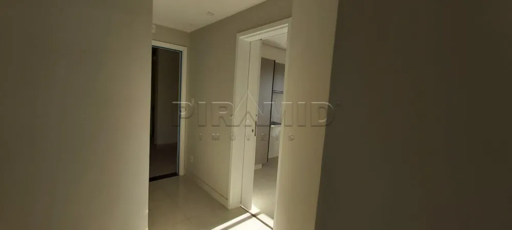 Alugar Apartamento / Padr&atilde;o em Ribeir&atilde;o Preto R$ 3.300,00 - Foto 18