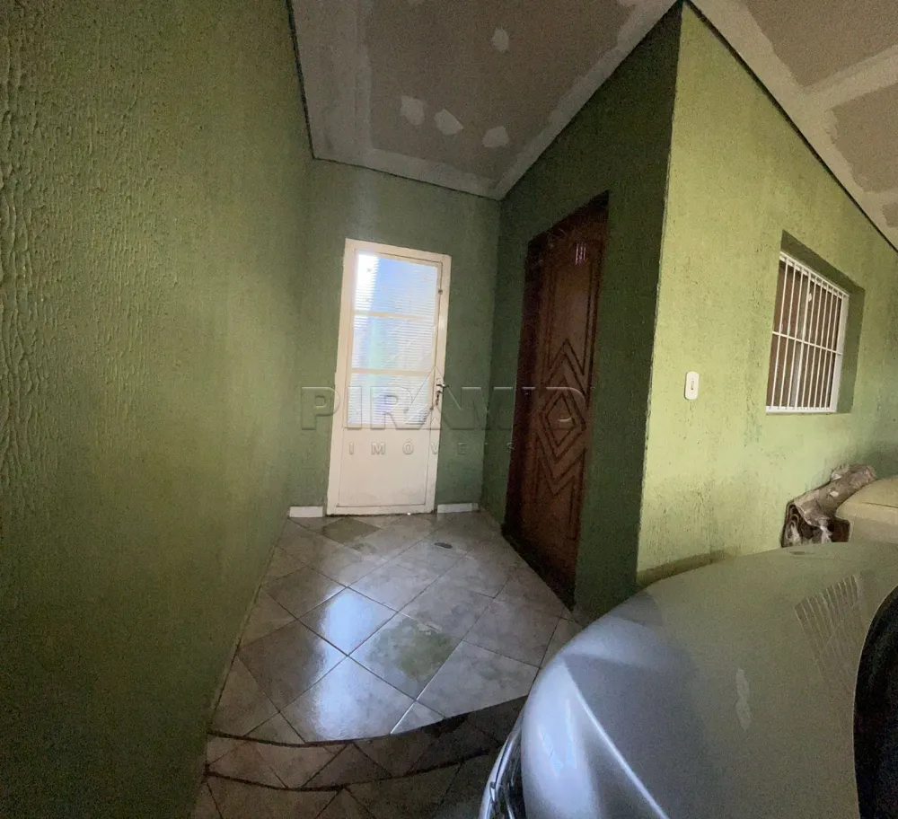 Alugar Casa / Padr&atilde;o em Ribeir&atilde;o Preto R$ 2.500,00 - Foto 2