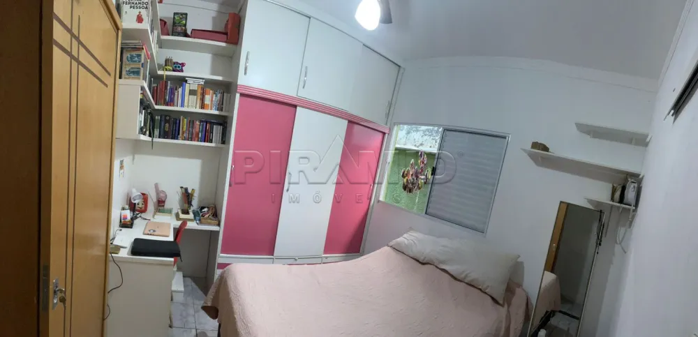 Alugar Casa / Padr&atilde;o em Ribeir&atilde;o Preto R$ 2.500,00 - Foto 7