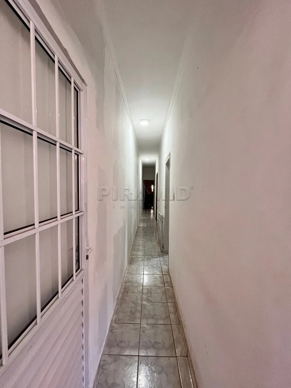 Alugar Casa / Padr&atilde;o em Ribeir&atilde;o Preto R$ 2.500,00 - Foto 11