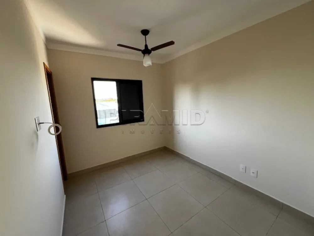 Alugar Apartamento / Padr&atilde;o em Ribeir&atilde;o Preto R$ 1.550,00 - Foto 6