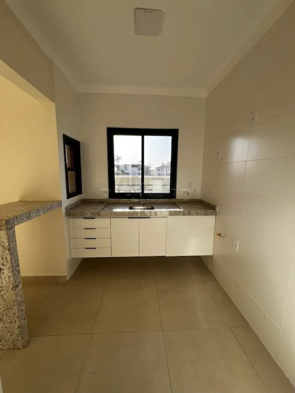 Alugar Apartamento / Padr&atilde;o em Ribeir&atilde;o Preto R$ 1.550,00 - Foto 10