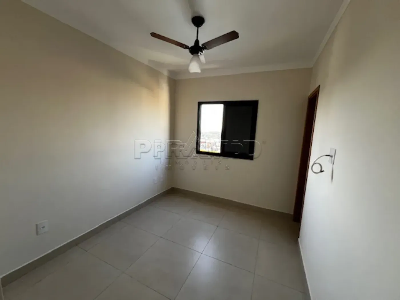 Alugar Apartamento / Padr&atilde;o em Ribeir&atilde;o Preto R$ 1.650,00 - Foto 7