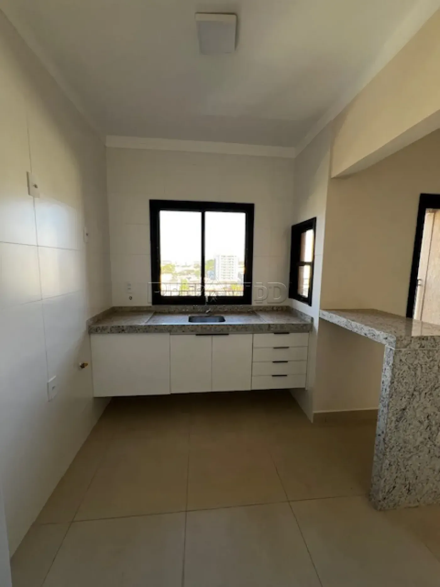 Alugar Apartamento / Padr&atilde;o em Ribeir&atilde;o Preto R$ 1.650,00 - Foto 10