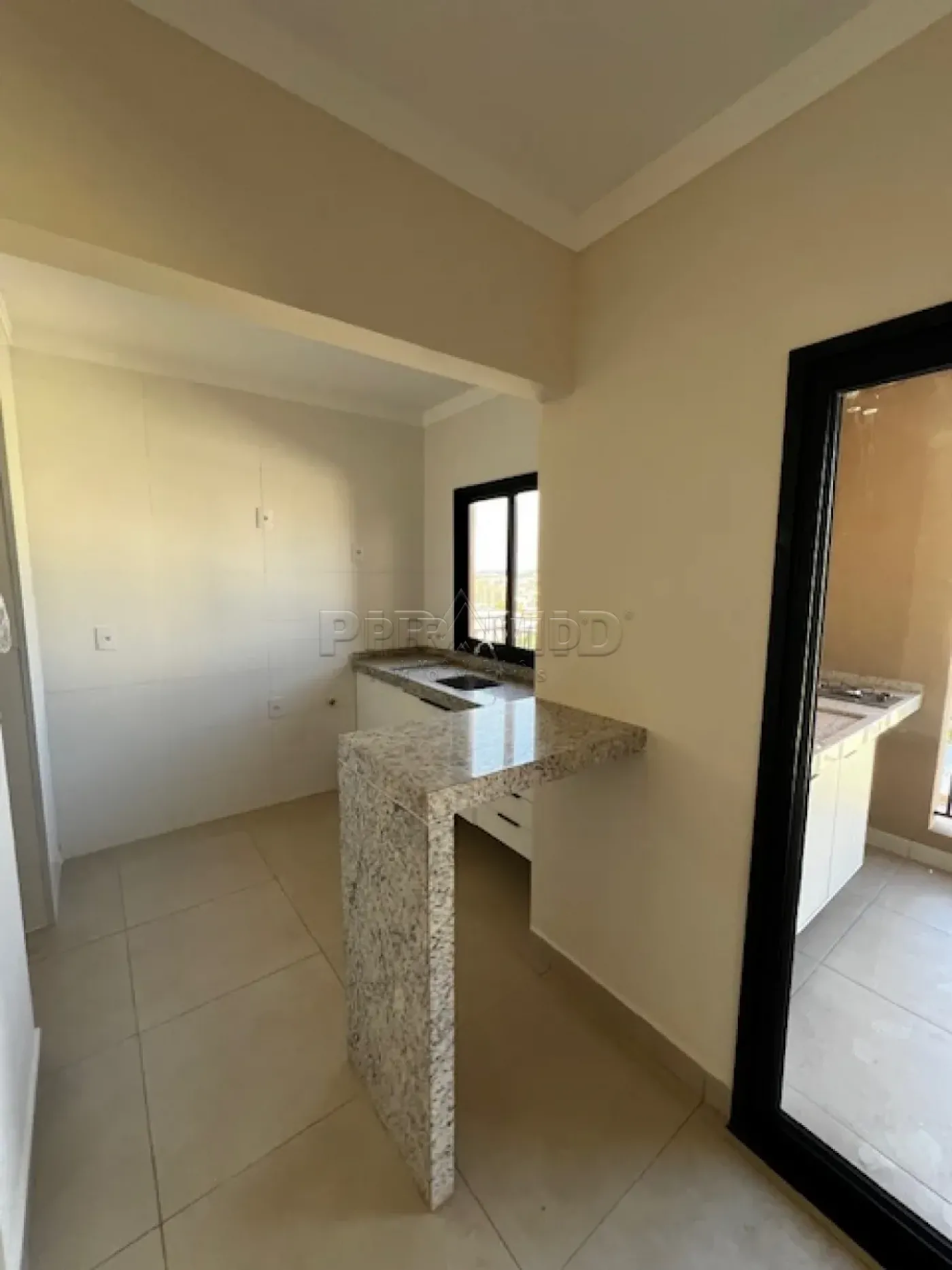 Alugar Apartamento / Padr&atilde;o em Ribeir&atilde;o Preto R$ 1.650,00 - Foto 11