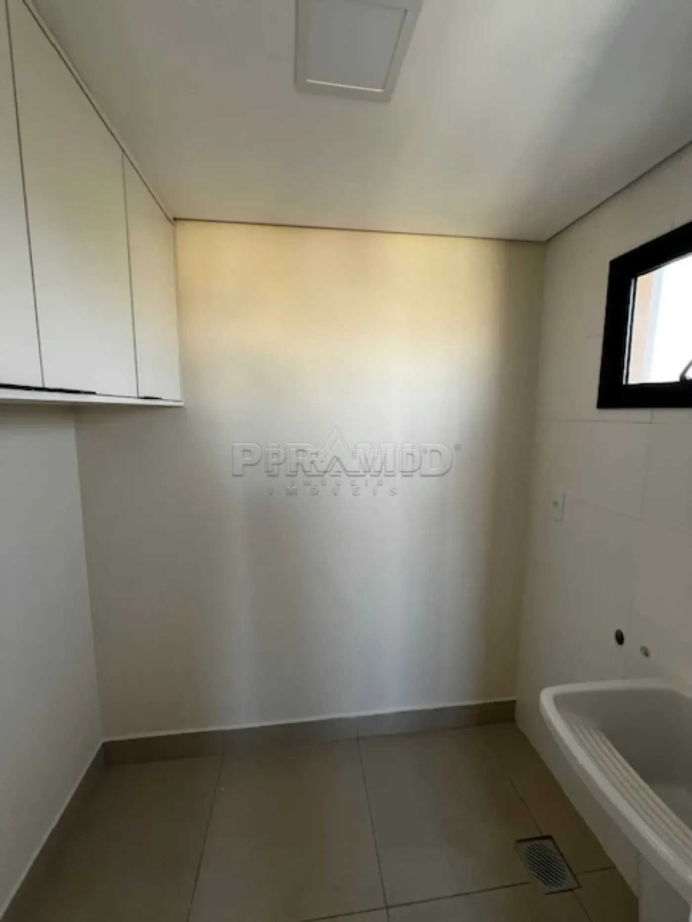 Alugar Apartamento / Padr&atilde;o em Ribeir&atilde;o Preto R$ 1.650,00 - Foto 12