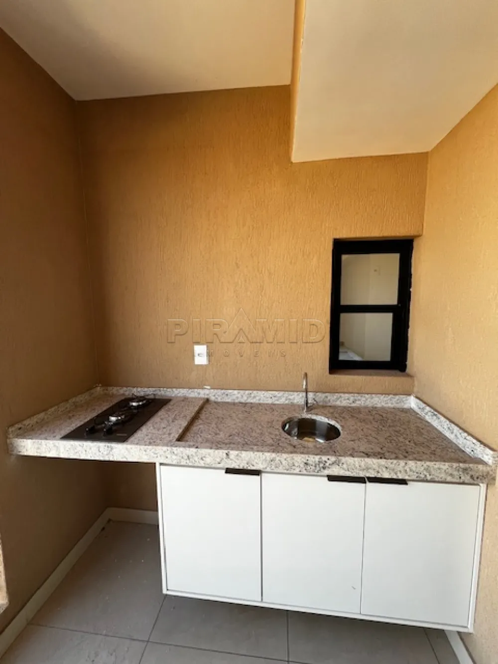 Alugar Apartamento / Padr&atilde;o em Ribeir&atilde;o Preto R$ 1.700,00 - Foto 4