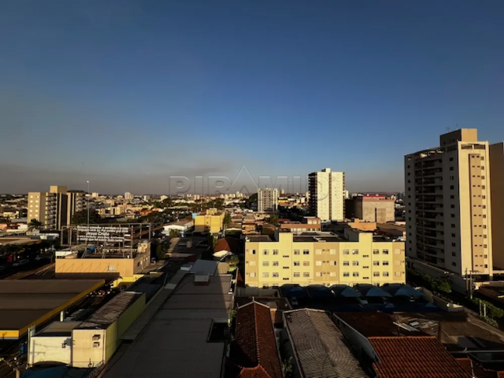 Alugar Apartamento / Padr&atilde;o em Ribeir&atilde;o Preto R$ 1.700,00 - Foto 5