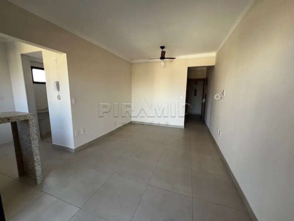 Alugar Apartamento / Padr&atilde;o em Ribeir&atilde;o Preto R$ 1.700,00 - Foto 6