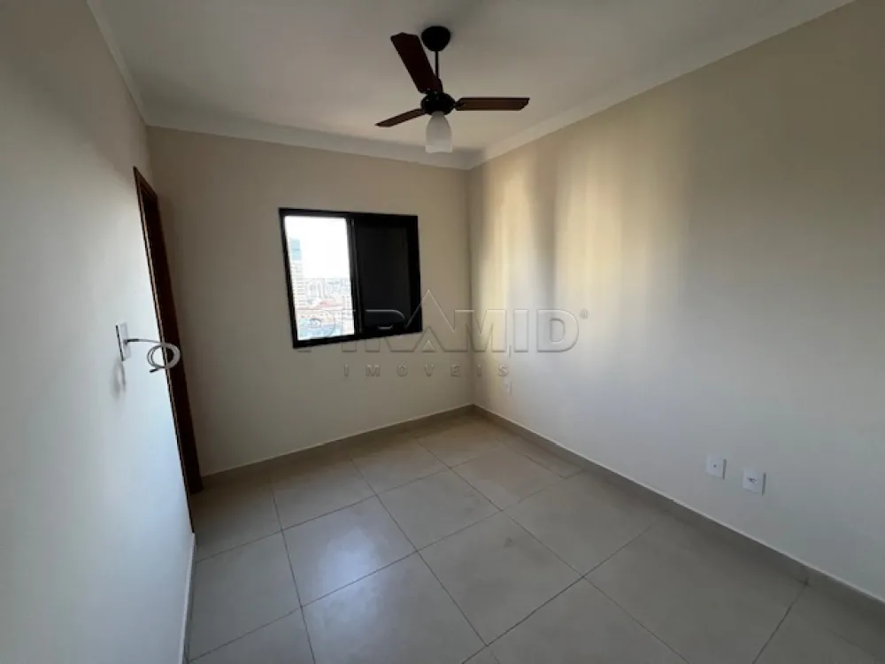 Alugar Apartamento / Padr&atilde;o em Ribeir&atilde;o Preto R$ 1.700,00 - Foto 7