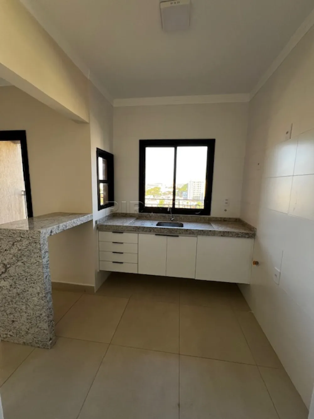 Alugar Apartamento / Padr&atilde;o em Ribeir&atilde;o Preto R$ 1.700,00 - Foto 11