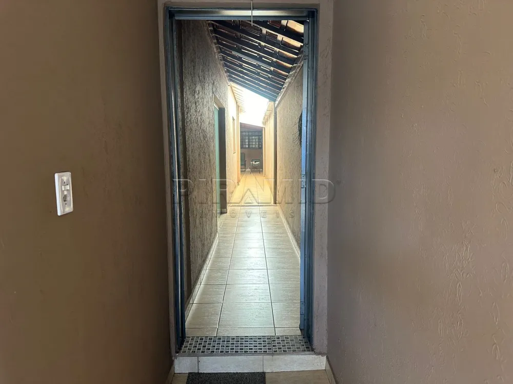 Comprar Casa / Padr&atilde;o em Ribeir&atilde;o Preto R$ 380.000,00 - Foto 21