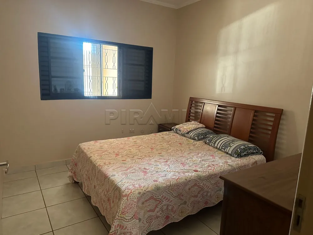 Comprar Casa / Padr&atilde;o em Ribeir&atilde;o Preto R$ 380.000,00 - Foto 8