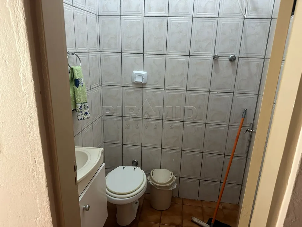 Comprar Casa / Padr&atilde;o em Ribeir&atilde;o Preto R$ 380.000,00 - Foto 7