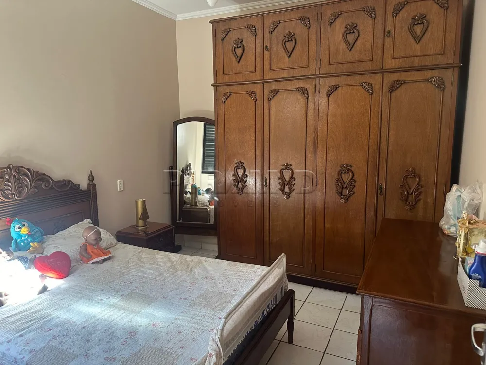 Comprar Casa / Padr&atilde;o em Ribeir&atilde;o Preto R$ 380.000,00 - Foto 9