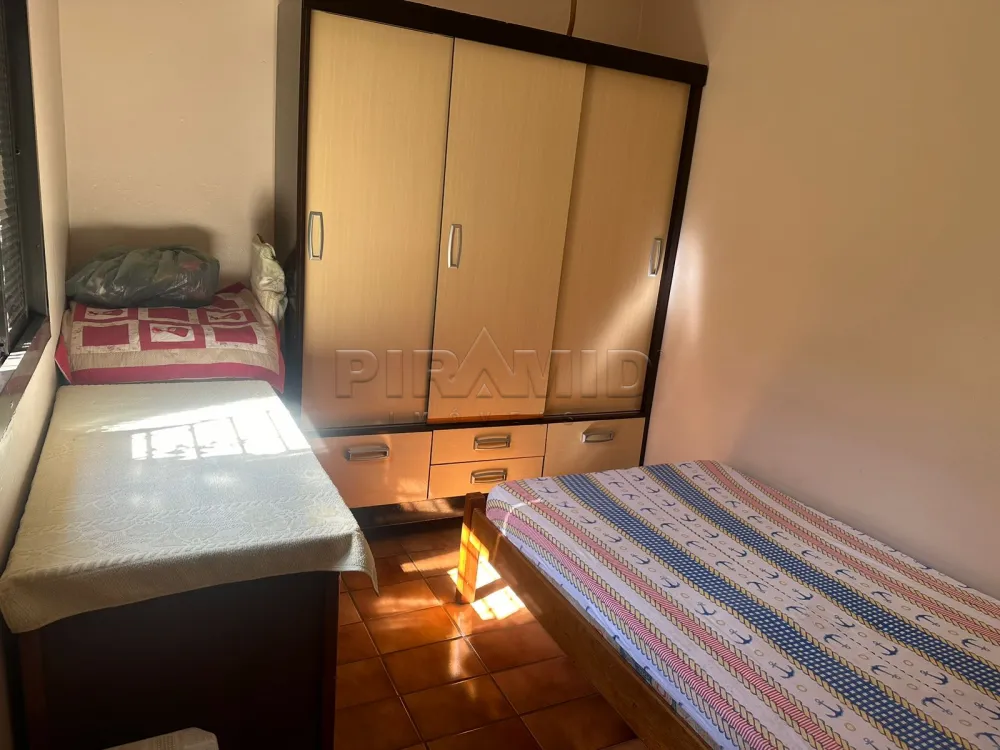 Comprar Casa / Padr&atilde;o em Ribeir&atilde;o Preto R$ 380.000,00 - Foto 11