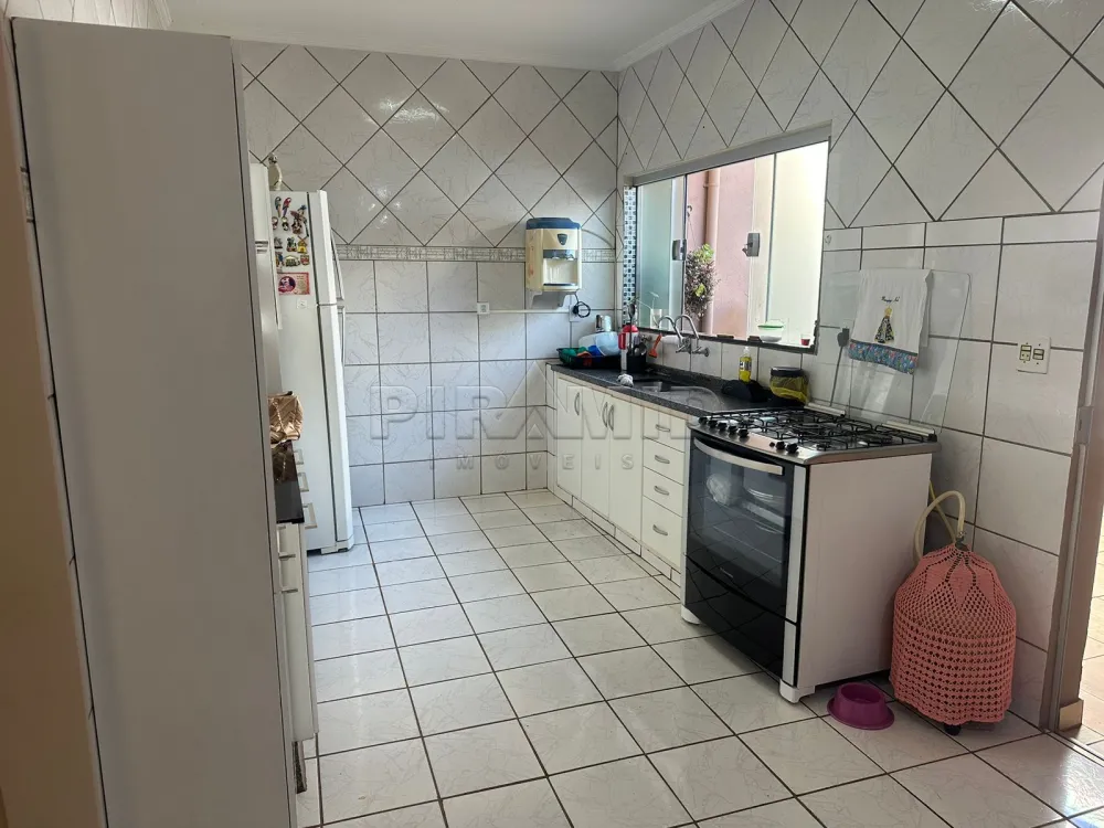 Comprar Casa / Padr&atilde;o em Ribeir&atilde;o Preto R$ 380.000,00 - Foto 13