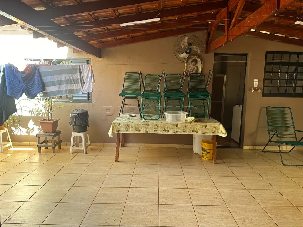 Comprar Casa / Padr&atilde;o em Ribeir&atilde;o Preto R$ 380.000,00 - Foto 18