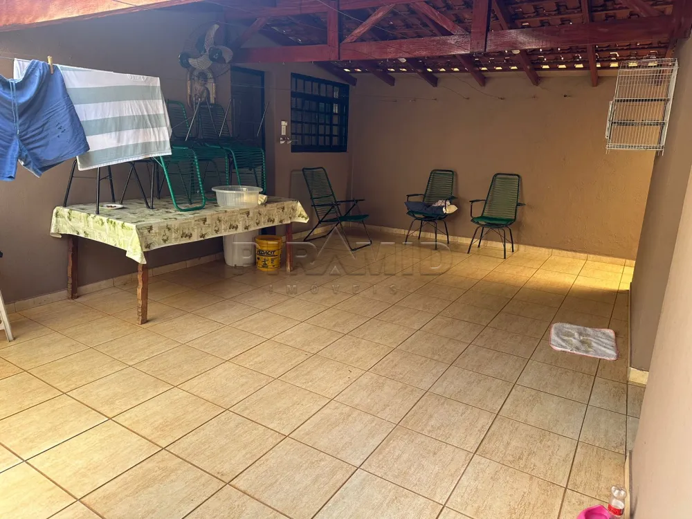 Comprar Casa / Padr&atilde;o em Ribeir&atilde;o Preto R$ 380.000,00 - Foto 19