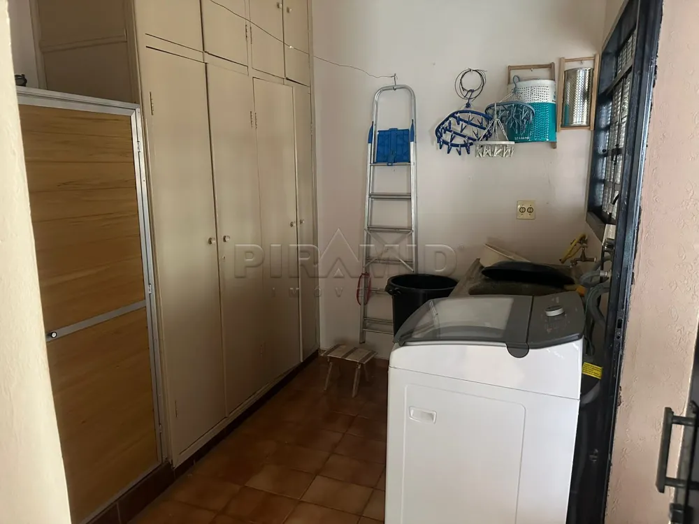 Comprar Casa / Padr&atilde;o em Ribeir&atilde;o Preto R$ 380.000,00 - Foto 20