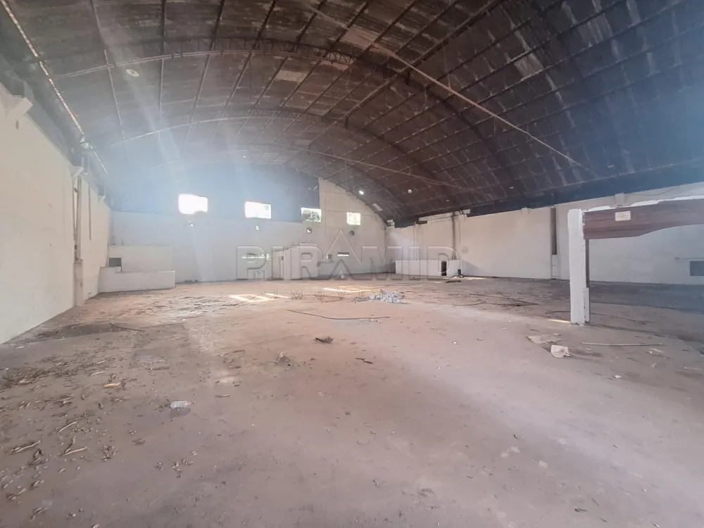 Comprar Comercial / Galp&atilde;o  Barrac&atilde;o em Ribeir&atilde;o Preto R$ 1.900.000,00 - Foto 6
